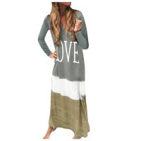cms/erpbt/backend/web/uploads/erp/collection/images/Women clothes/YIZIXUAN/EN458038/img_b/EN458038_img_b_4